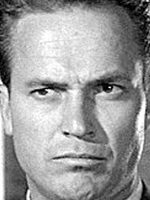 Ralph Meeker