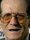 Joe Turkel