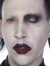 Marilyn Manson