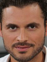 Adan Canto