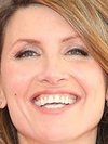 Sharon Horgan