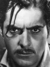 Tyrone Power