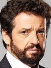 Louis Ferreira