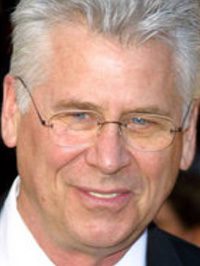  Barry Bostwick