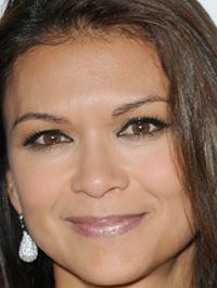  Nia Peeples