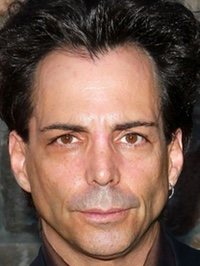  Richard Grieco