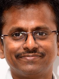  A.R. Murugadoss