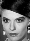 Delphine Seyrig