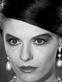  Delphine Seyrig