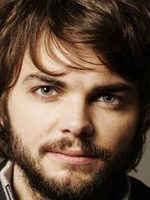 Nick Thune