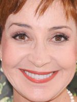 Annie Potts