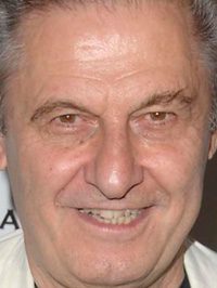  Joseph Bologna