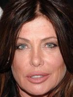 Kelly LeBrock