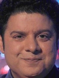  Sajid Khan