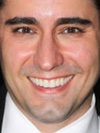 John Lloyd Young