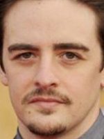 Vincent Piazza