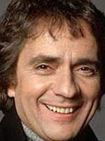 Dudley Moore