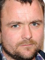 Neil Maskell