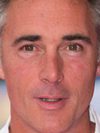 Greg Wise