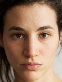  Elisa Lasowski