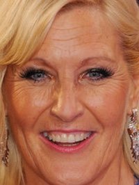  Jennifer Gibney