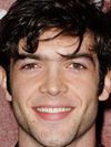 Ethan Peck