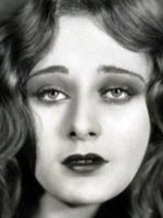 Dolores Costello