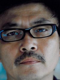  Sion Sono