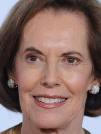  Susan Kohner