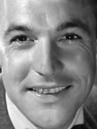  Gene Kelly