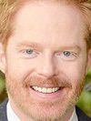 Jesse Tyler Ferguson