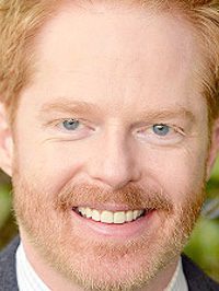  Jesse Tyler Ferguson