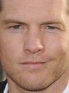 Sam Worthington