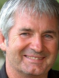  John Jarratt