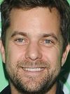 Joshua Jackson