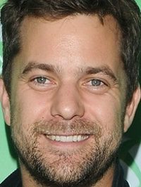  Joshua Jackson