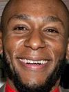 Mos Def