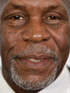 Danny Glover