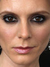 Emilia Fox