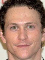 Jonathan Tucker