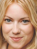 Laura Ramsey