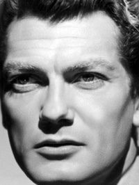  Jean Marais