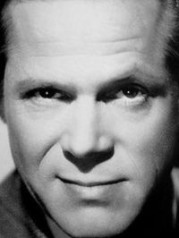  Dan Duryea