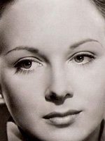 Joan Greenwood