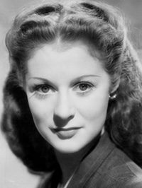  Moira Shearer