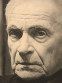  Albert Bassermann