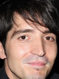  David Dastmalchian