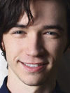 Liam Aiken