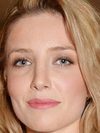 Annabelle Wallis