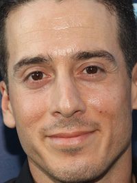  Kirk Acevedo